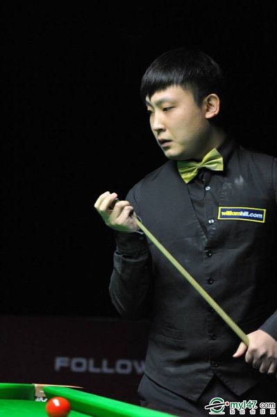 的真实感受 的真实感受