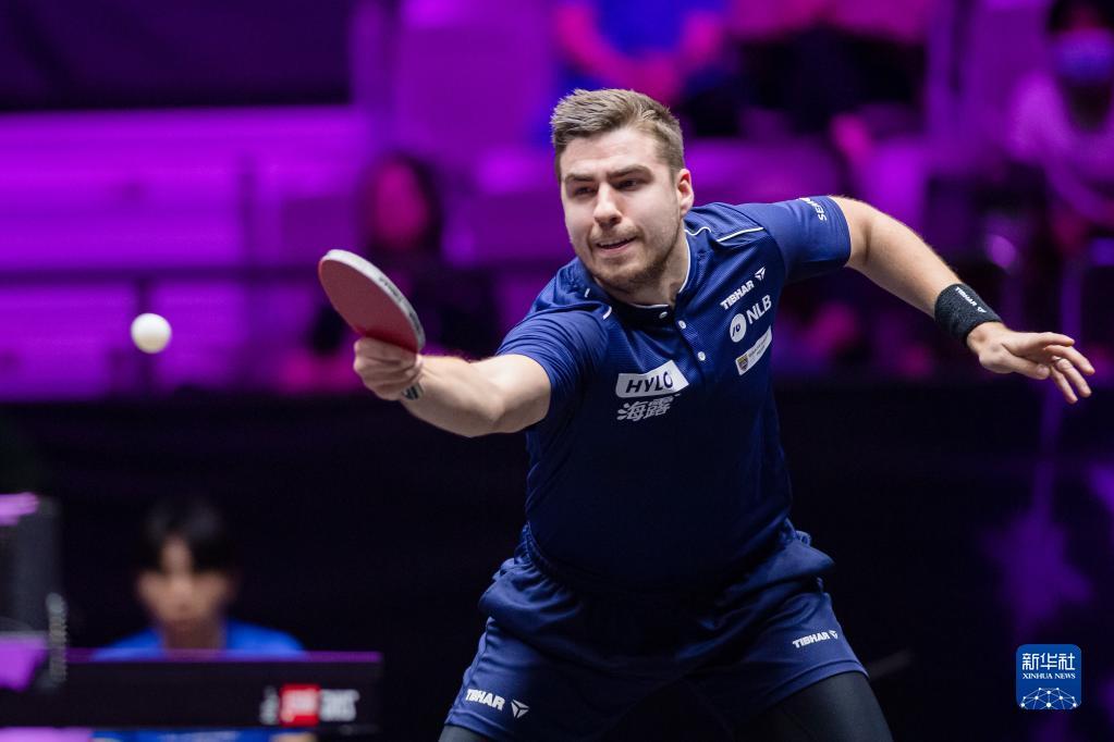 但慢动作显 但慢动作显