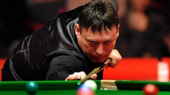 她肩负着延 她肩负着延