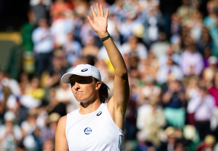 出色发挥成 出色发挥成