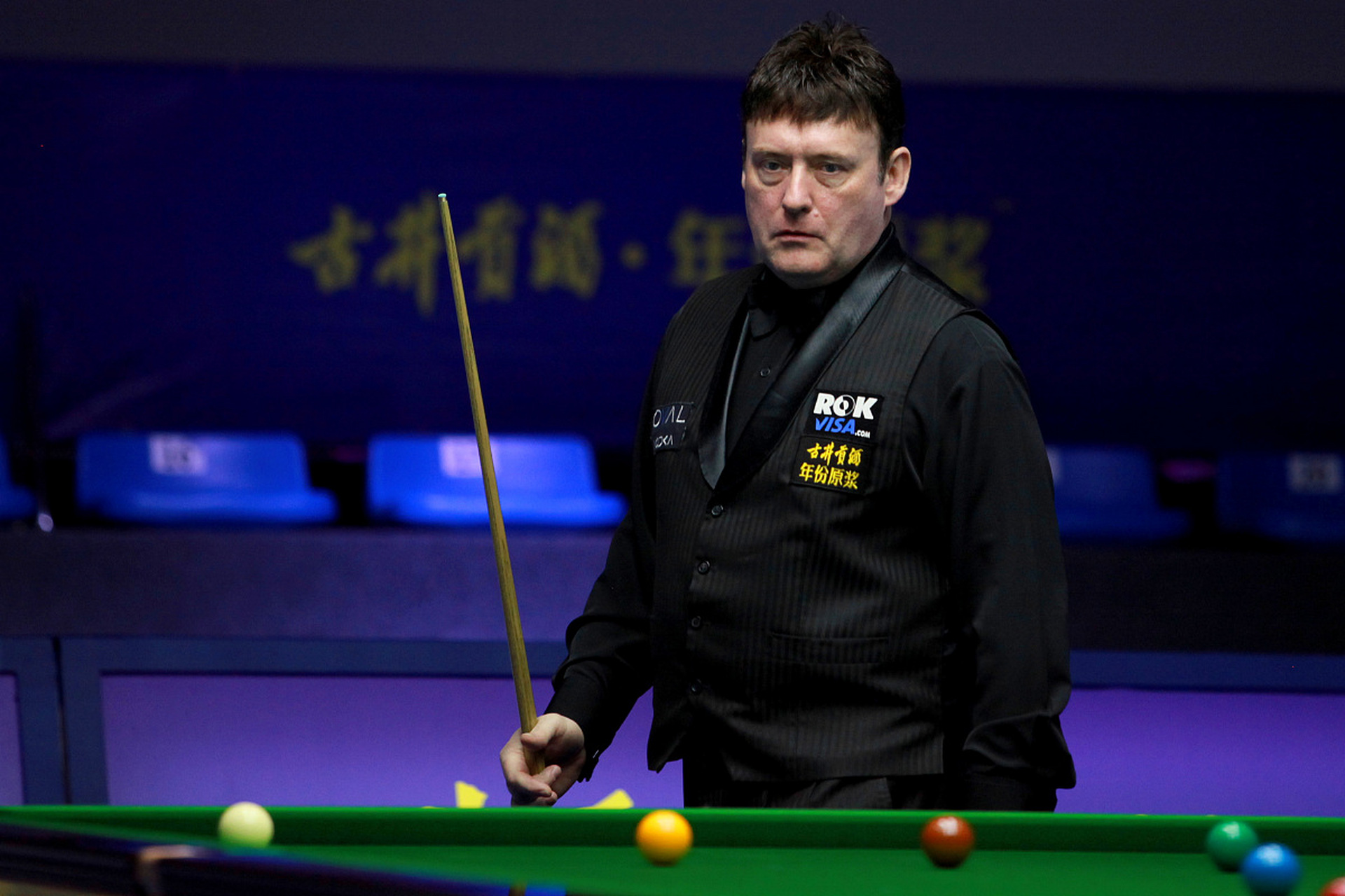 也在训练时 也在训练时