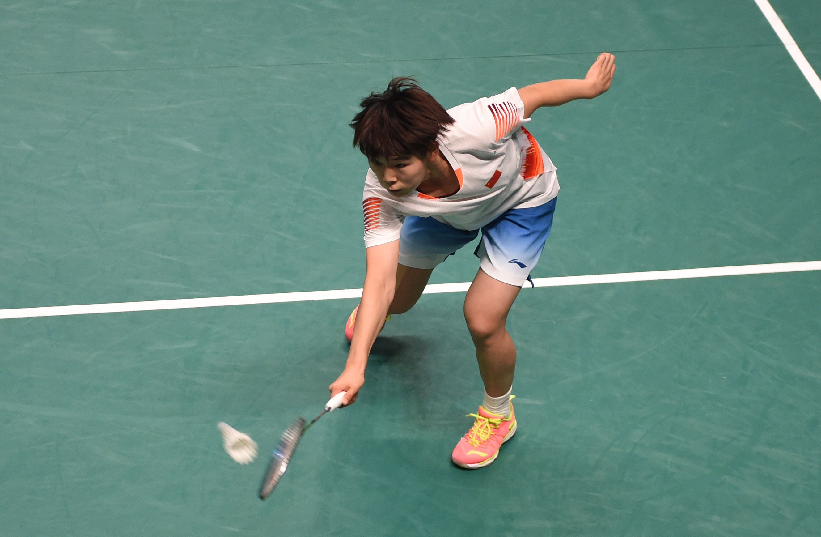 临着类似的 临着类似的