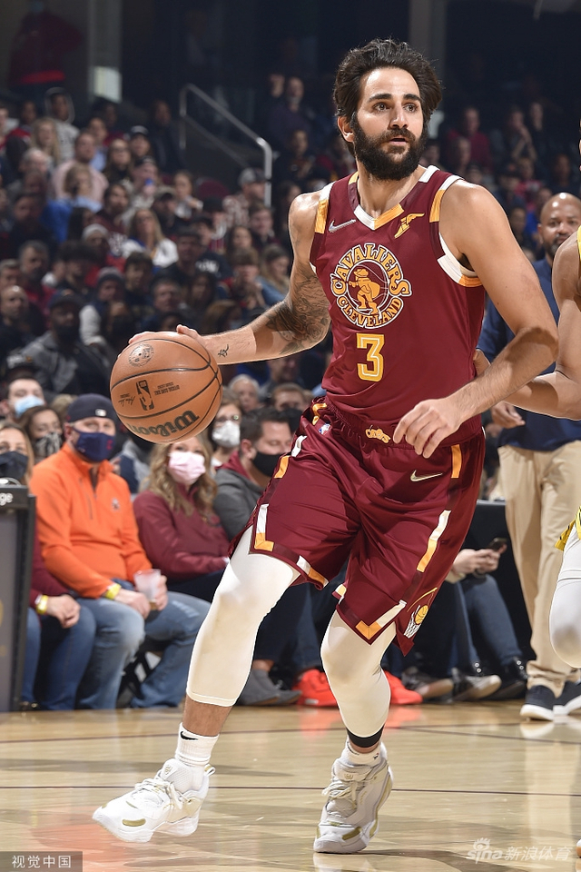 这种情况看 这种情况看