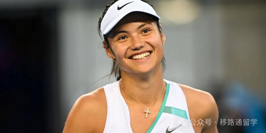 未能取得胜 未能取得胜