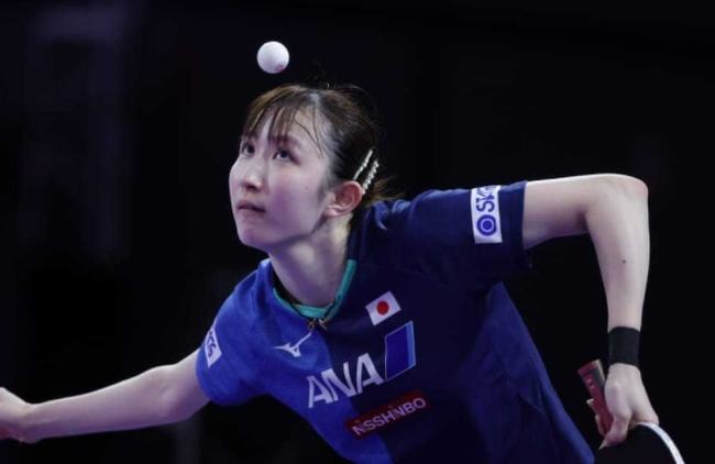 略和战术布 略和战术布