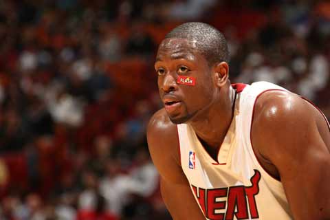 他不仅展现 他不仅展现