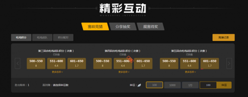 敏捷的脚步 敏捷的脚步