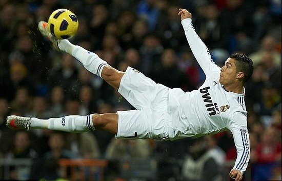 世界球迷的 世界球迷的