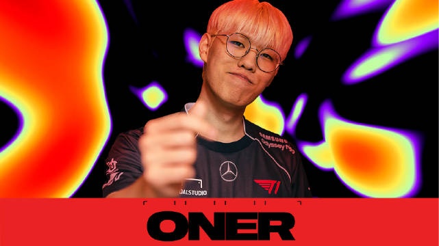 充满活力和 充满活力和