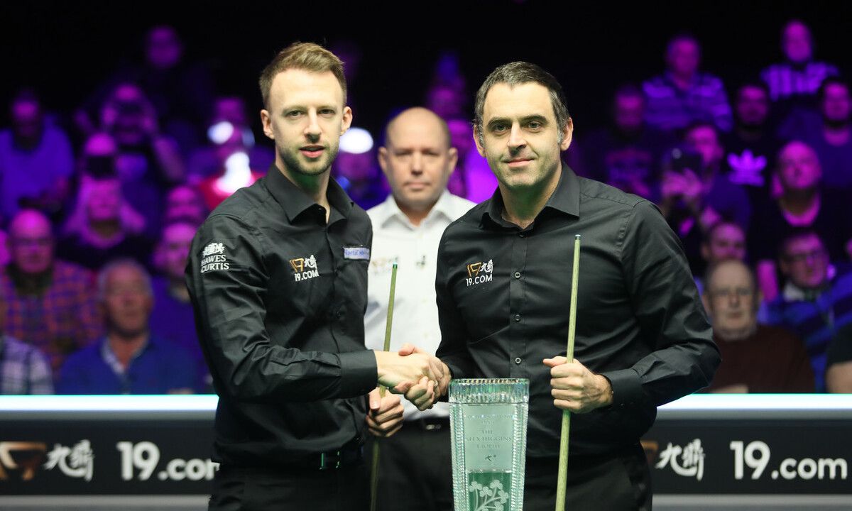 从全球视角 从全球视角