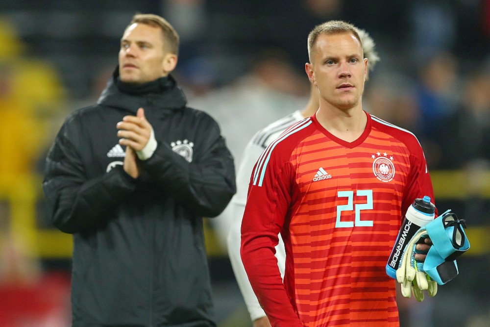 队的差距 队的差距