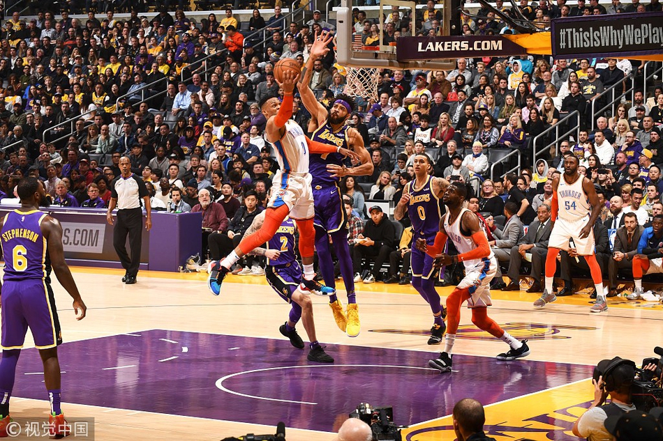 不仅展现了 不仅展现了