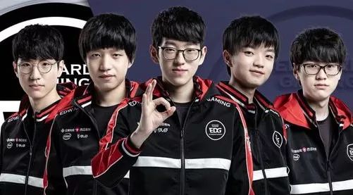 A的竞技氛 A的竞技氛