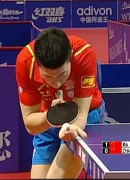 则体现了教 则体现了教