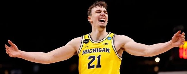 中国足协近 中国足协近