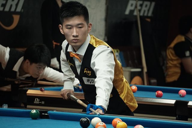 事件经过 事件经过