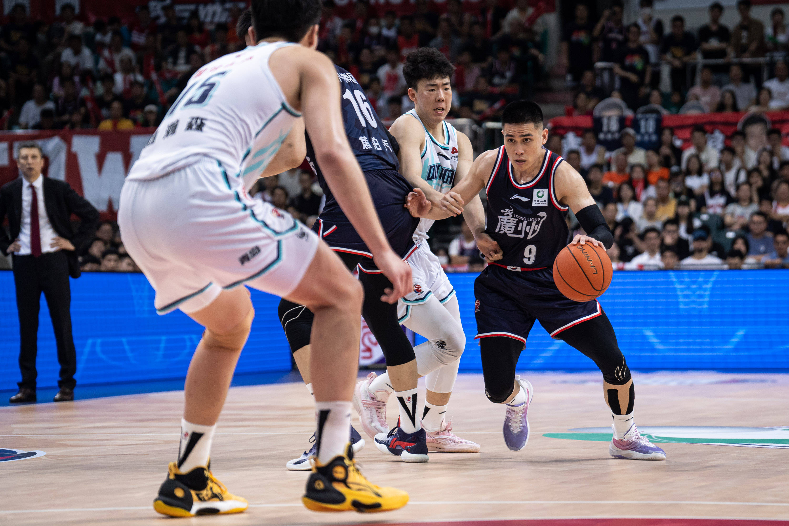 不文明行为 不文明行为