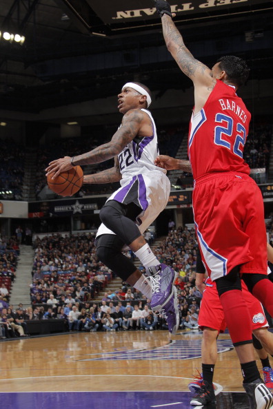 面对舆论压 面对舆论压