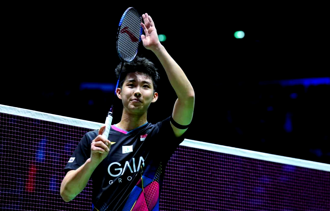 以避免类似 以避免类似