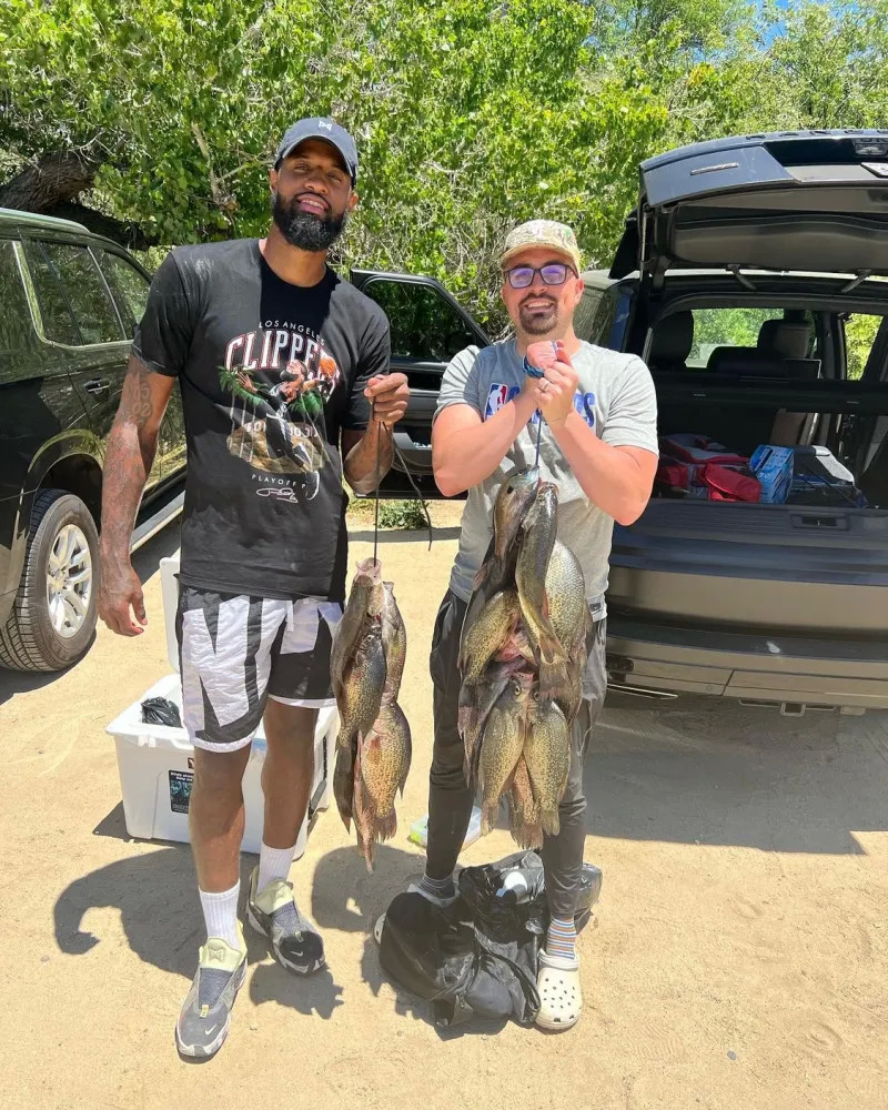 压力和成本 压力和成本