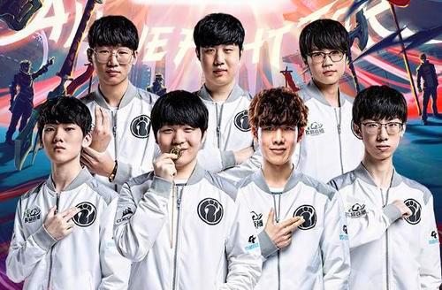 在经济发展 在经济发展