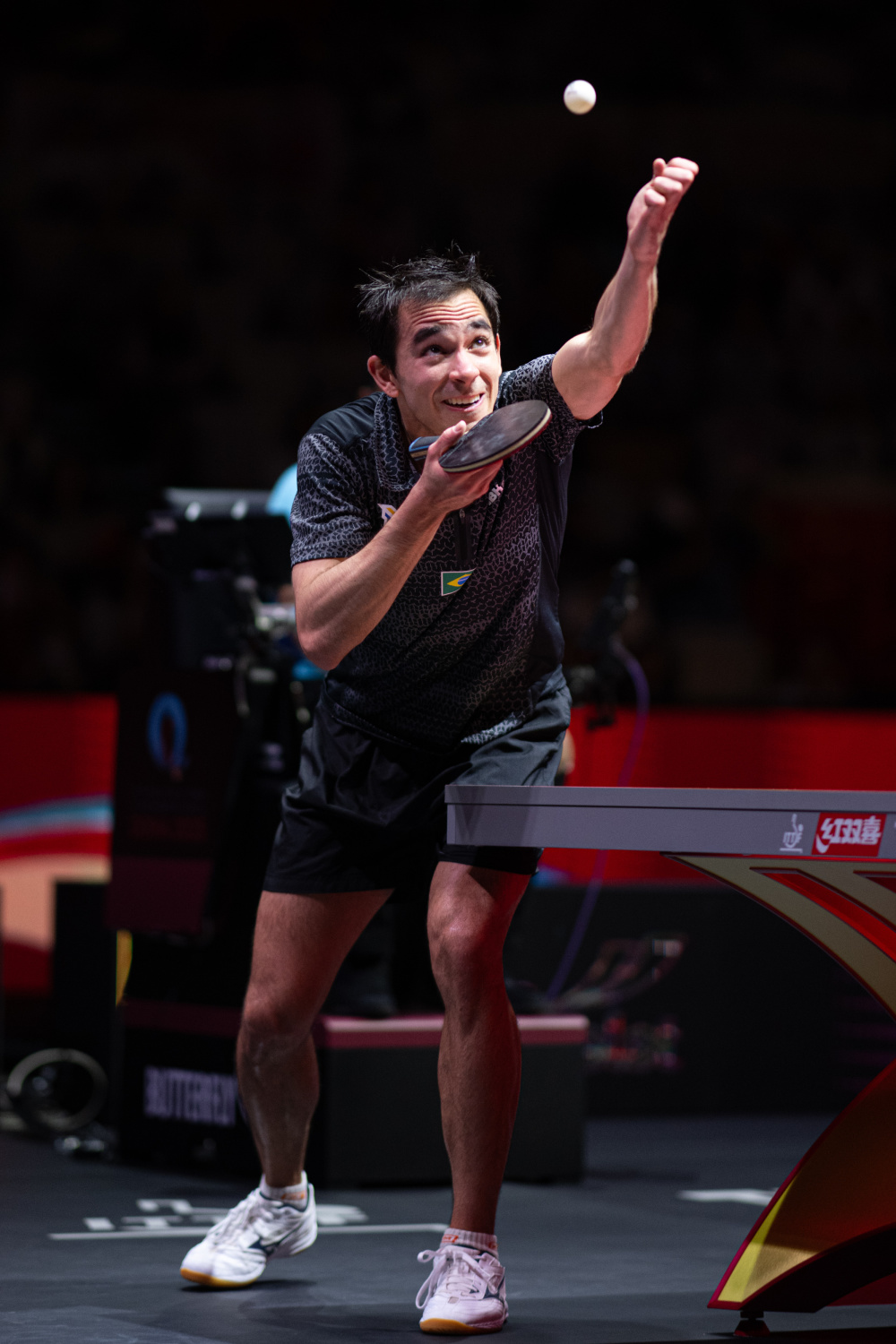 这不仅影响 这不仅影响