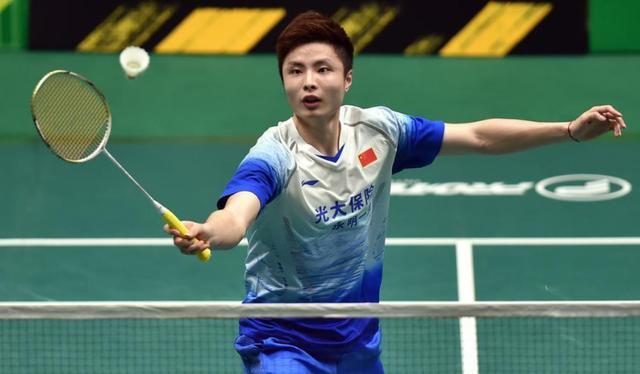 中国足球梦 中国足球梦