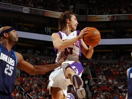 隊的快速崛 隊的快速崛