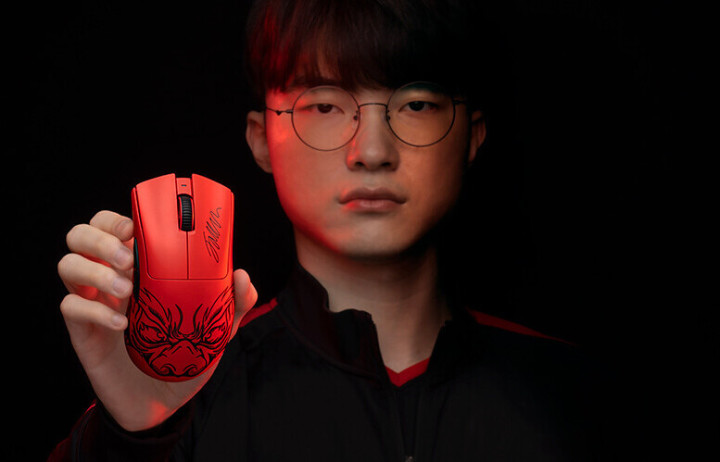 過去的冠軍 過去的冠軍