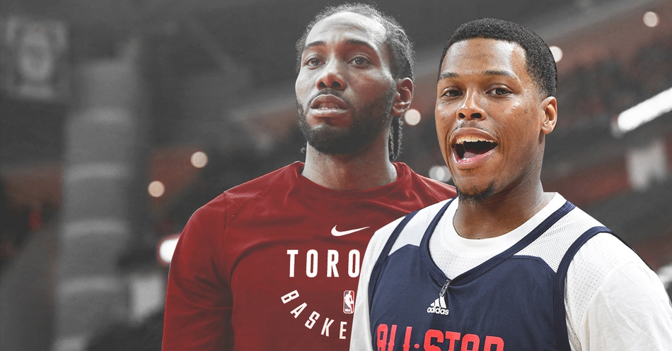 这里上演 这里上演