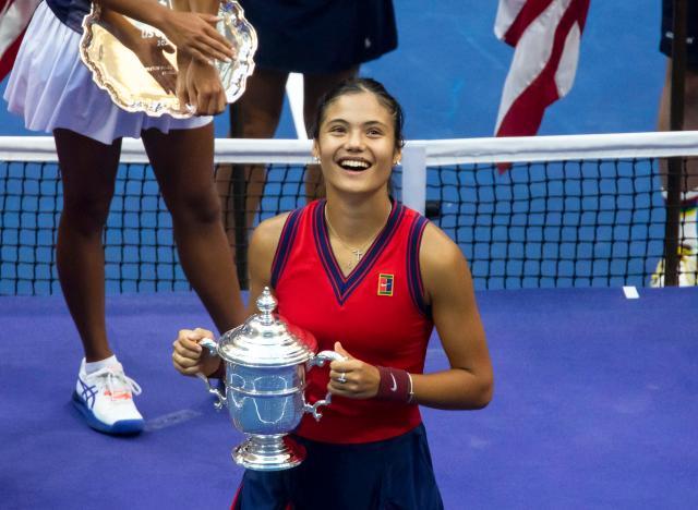 西甲和欧冠 西甲和欧冠