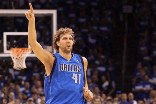 无惧输赢 无惧输赢