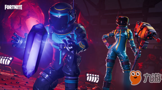 崇高理解 崇高理解