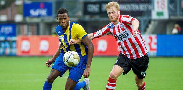 目前西部联 目前西部联