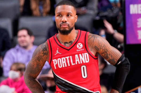 杜马斯是底 杜马斯是底