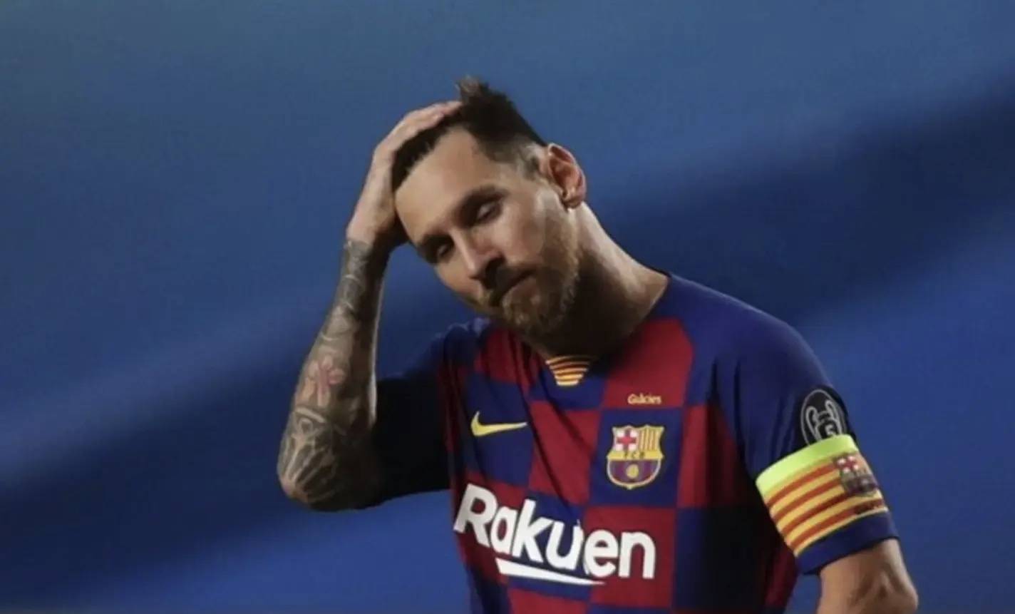 杜马斯的加 杜马斯的加