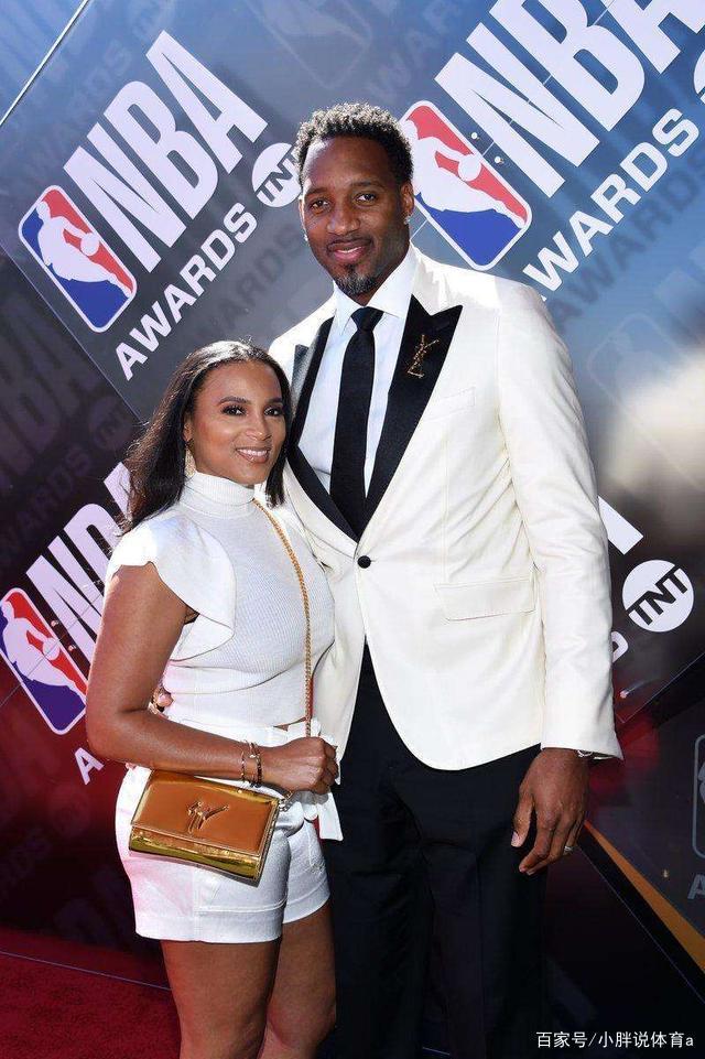 现出强劲潜 现出强劲潜