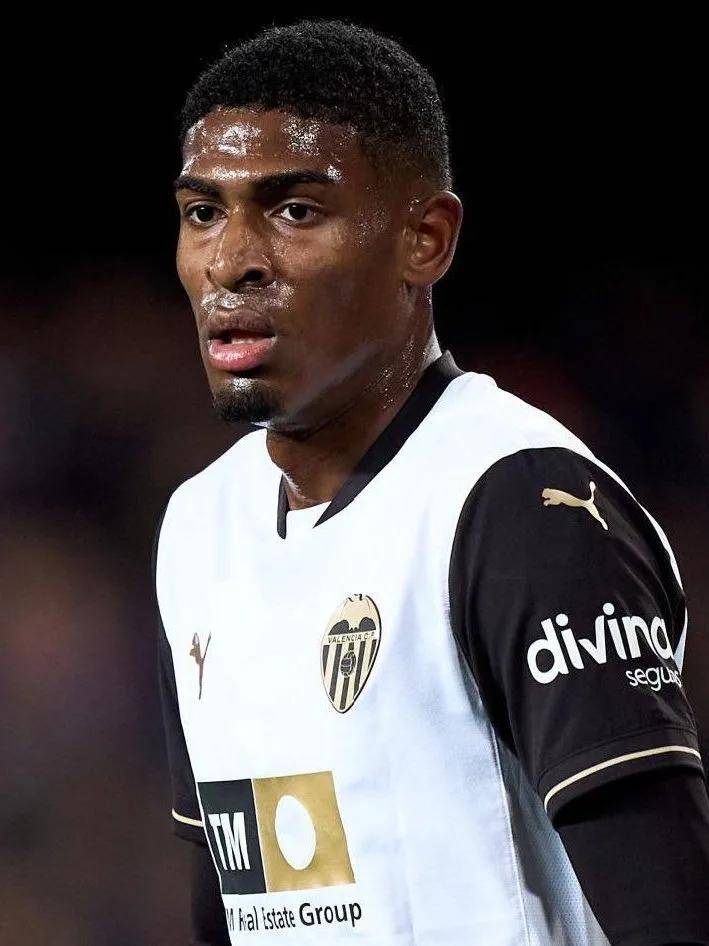 赛无疑是每 赛无疑是每