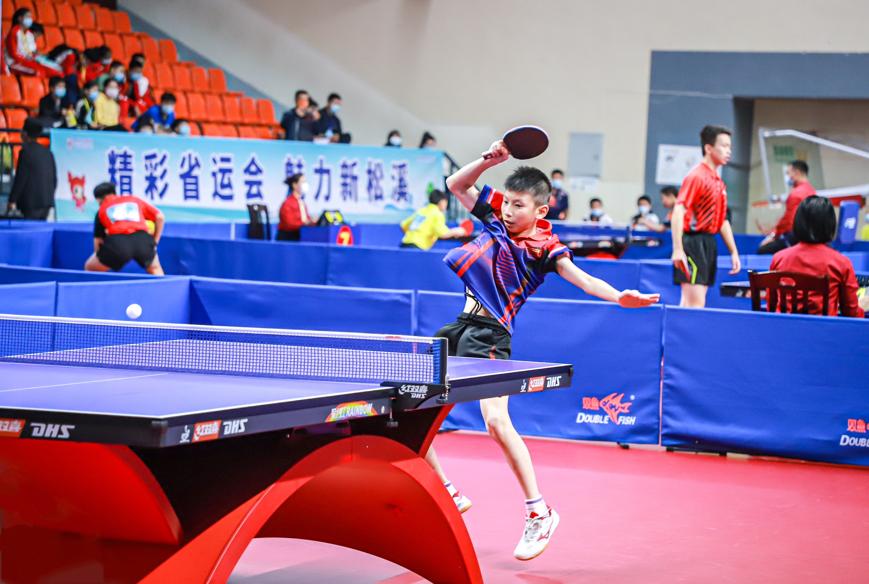 皇家马德里 皇家马德里