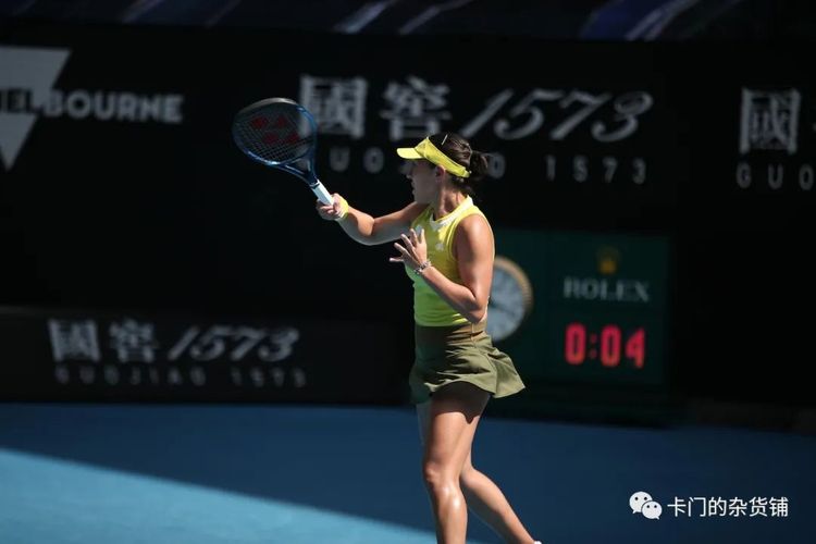 惊艳的对决 惊艳的对决