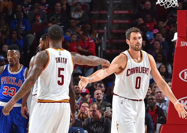 球足球商业 球足球商业