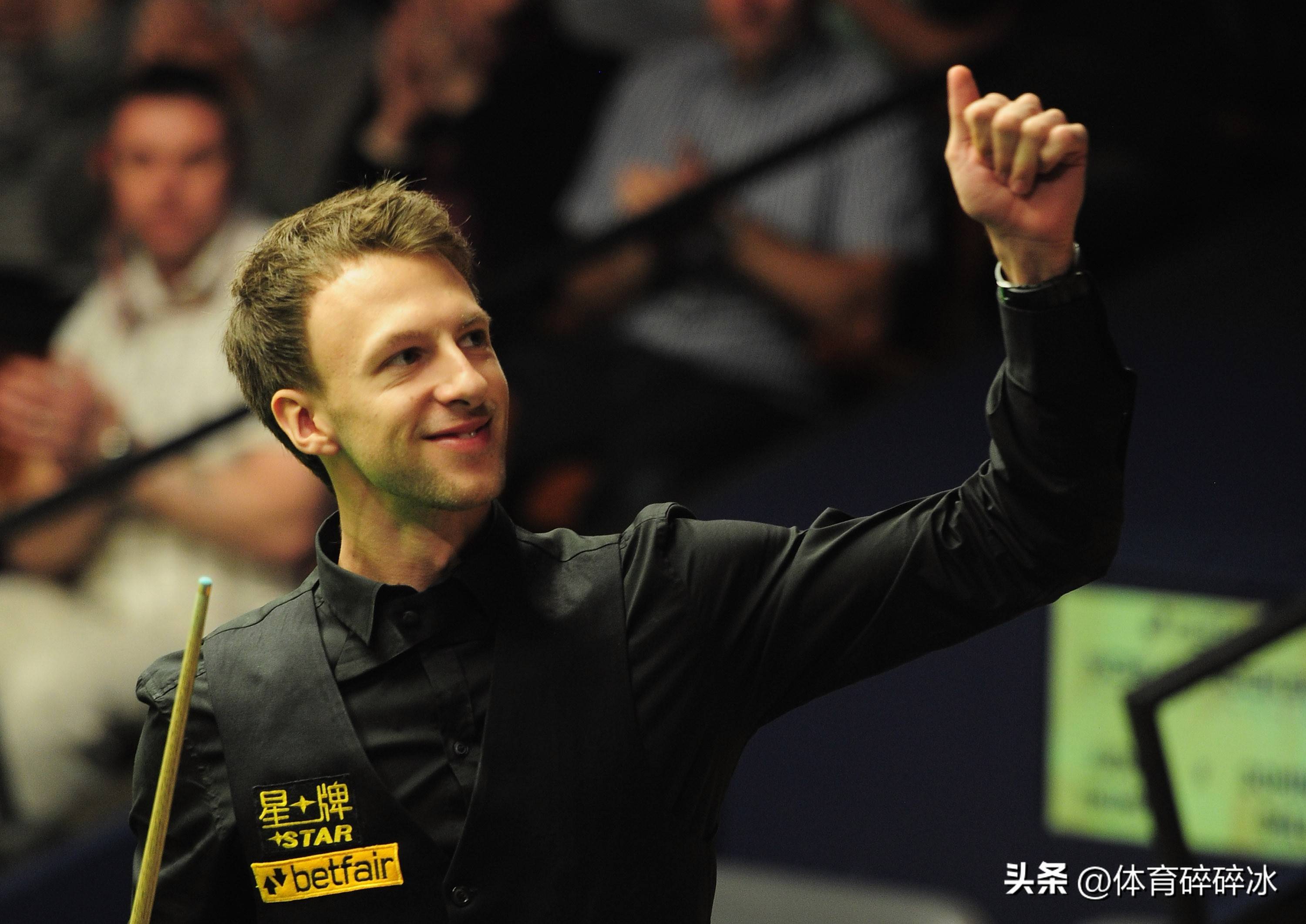 他是否能立 他是否能立