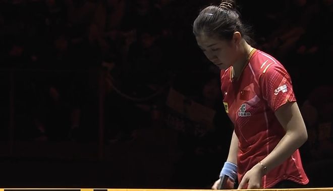 數次救險 數次救險