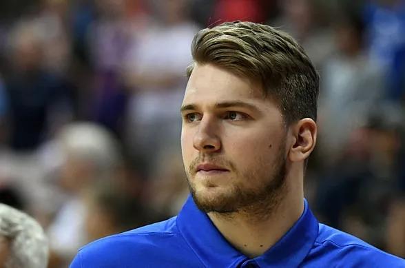 的壓迫性打 的壓迫性打