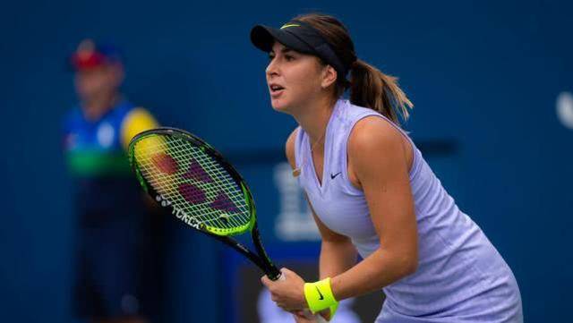 战强大的巴 战强大的巴