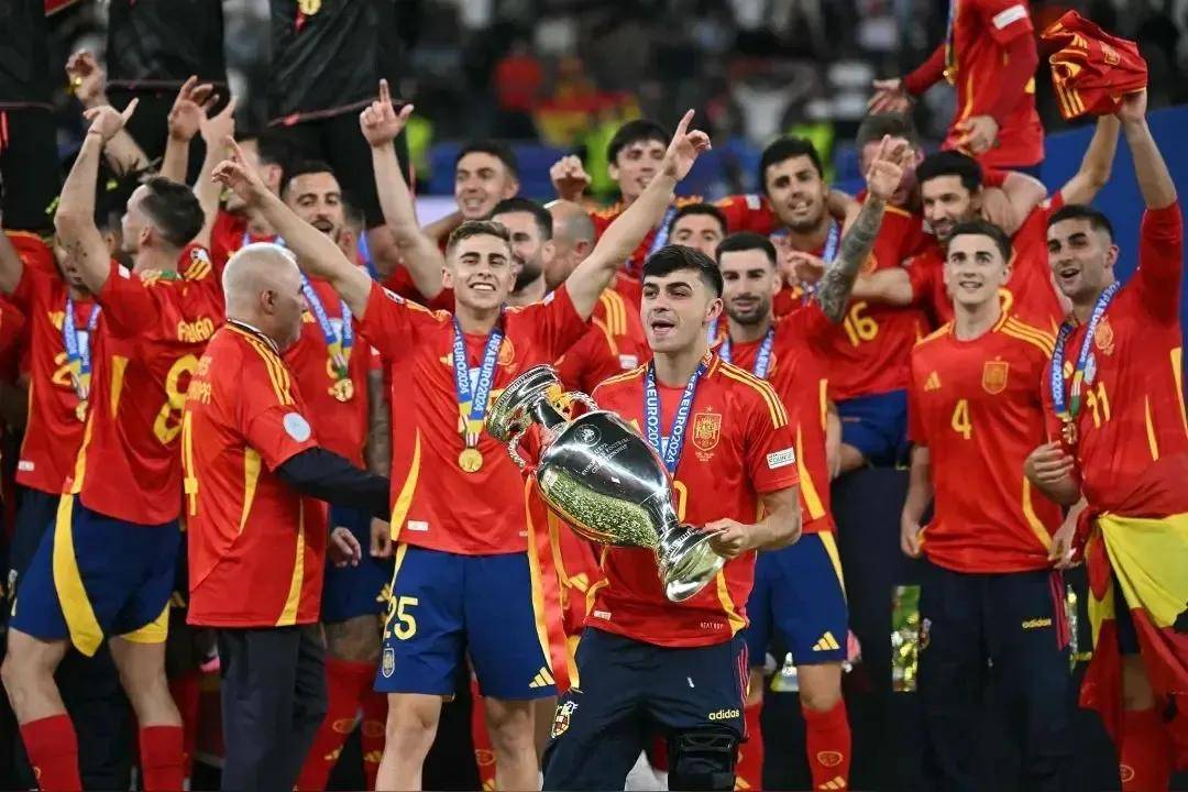 战术运用的 战术运用的