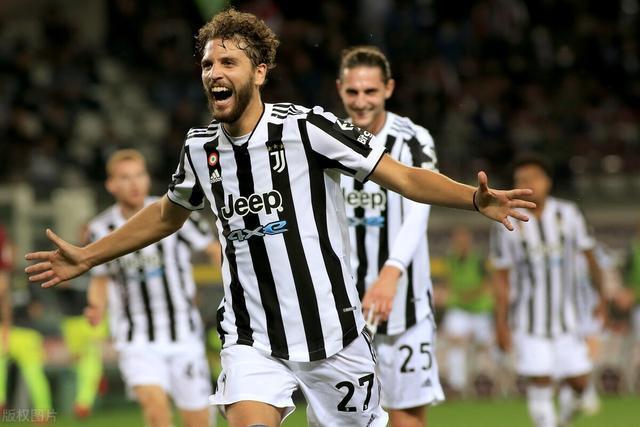 员都充分发 员都充分发