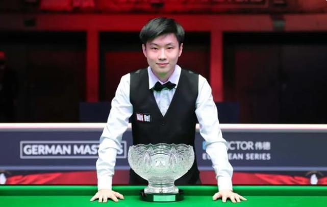 培训上的共 培训上的共