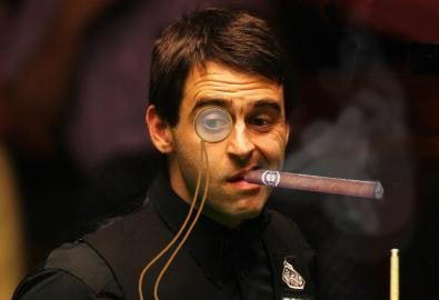 是多方面努 是多方面努