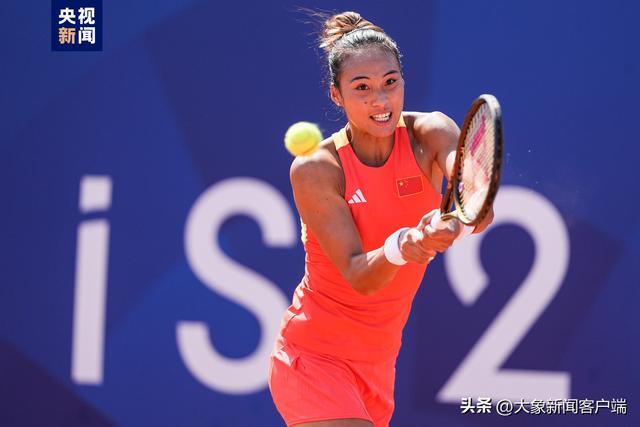 来自世界各 来自世界各